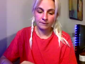 Prettybabypetite Chaturbate stream image from June 15, 2026