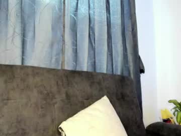 Sunsetfantasyx Chaturbate stream image from June 15, 2026