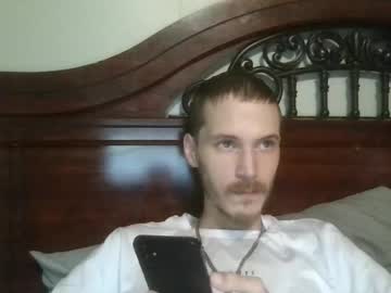 Tootall803 Chaturbate stream image from June 15, 2026