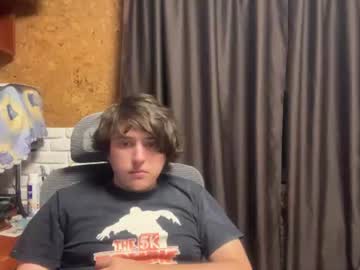 Unholy_Heat Chaturbate stream image from June 15, 2026