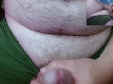 Vegeta_Ssj Chaturbate stream image from June 15, 2026