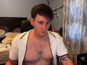 Webslingxxxx Chaturbate stream image from June 15, 2026