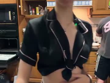 Xmaskedgirl888 Chaturbate stream image from June 15, 2026