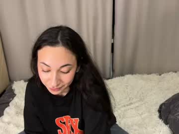 Xxxbiankaxxx Chaturbate stream image from June 15, 2026