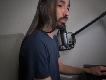 Your_Ice_Cream Chaturbate stream image from June 15, 2026