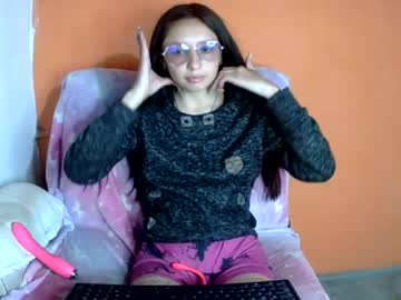 Ada_Naugthy1 Chaturbate stream image from June 15, 2026
