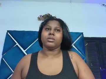 Alexarousse4u Chaturbate stream image from June 15, 2026