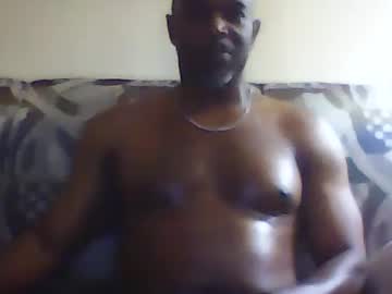 Cflayv Chaturbate stream image from June 15, 2026