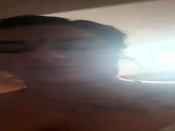 Flirtygirlyy Chaturbate stream image from June 15, 2026