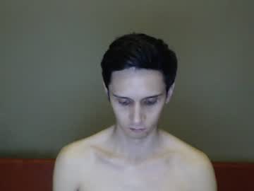 Florecharming Chaturbate stream image from June 15, 2026