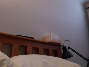 Funguy261924 Chaturbate stream image from June 15, 2026