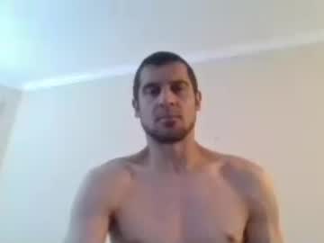 Hornyschmidt Chaturbate stream image from June 15, 2026