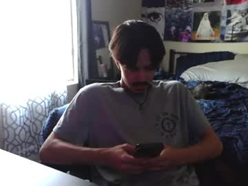 Jacobraulsten01 Chaturbate stream image from June 15, 2026