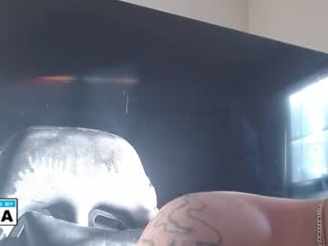 Jonnybananas69 Chaturbate stream image from June 15, 2026