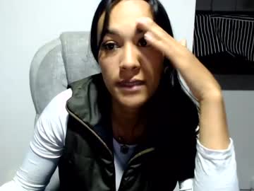 K1ara_Nala Chaturbate stream image from June 15, 2026