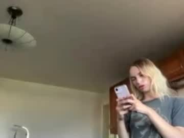 Lanaxsharapova Chaturbate stream image from June 15, 2026