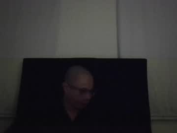 Lazy_Bad_Boy Chaturbate stream image from June 15, 2026