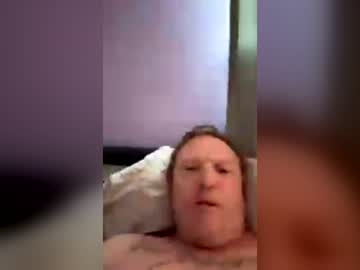 Lsa019 Chaturbate stream image from June 15, 2026