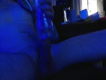 Megu808624 Chaturbate stream image from June 15, 2026