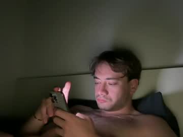 Nico22_ Chaturbate stream image from June 15, 2026