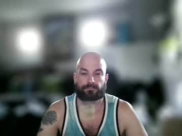 Polisheaqle Chaturbate stream image from June 15, 2026