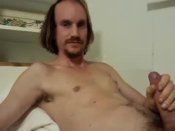 Pornbuddy888 Chaturbate stream image from June 15, 2026