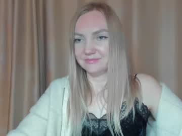 Rock__Baby Chaturbate stream image from June 15, 2026