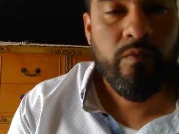 Sal_Cumplaciente Chaturbate stream image from June 15, 2026