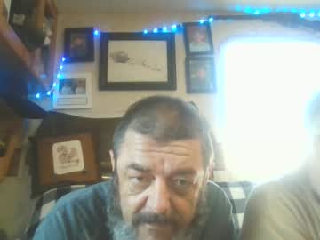 Woodynjul Chaturbate stream image from June 15, 2026