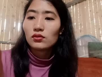 Xiagoal_Cute Chaturbate stream image from June 15, 2026