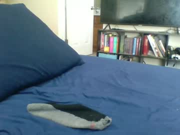 Zachcarmine Chaturbate stream image from June 15, 2026