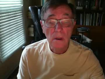 Atlhung9 Chaturbate stream image from June 16, 2026