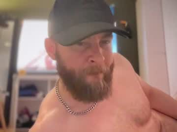 Availableniceusername Chaturbate stream image from June 16, 2026