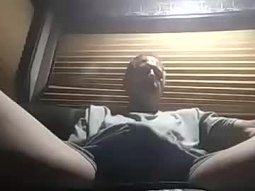 Baobabtree8 Chaturbate stream image from June 16, 2026