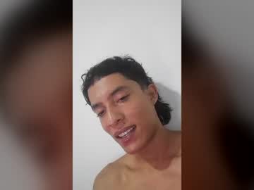 Bbsinho777 Chaturbate stream image from June 16, 2026
