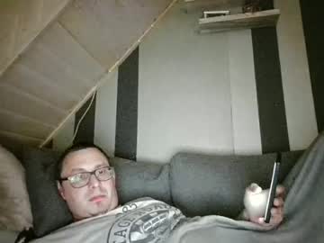 Femalefeetlover689517 Chaturbate stream image from June 16, 2026