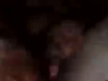 Frannk831239 Chaturbate stream image from June 16, 2026