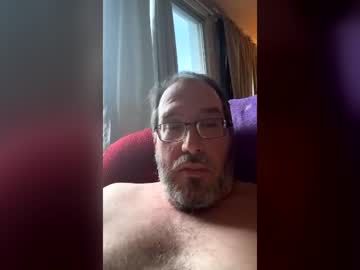 Joey_4994 Chaturbate stream image from June 16, 2026