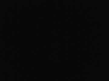 Littlelovesbig Chaturbate stream image from June 16, 2026