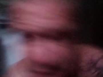 Mischmeister8820993085 Chaturbate stream image from June 16, 2026