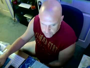 Neurociphervers Chaturbate stream image from June 16, 2026