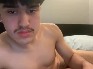 Playfullolo Chaturbate stream image from June 16, 2026