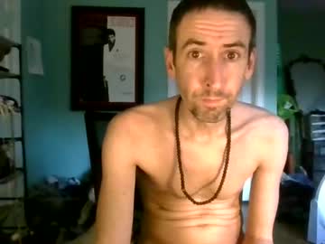 Playorwatchmeplay Chaturbate stream image from June 16, 2026
