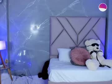 Stephanysc Chaturbate stream image from June 16, 2026
