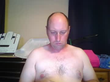 Th372019 Chaturbate stream image from June 16, 2026