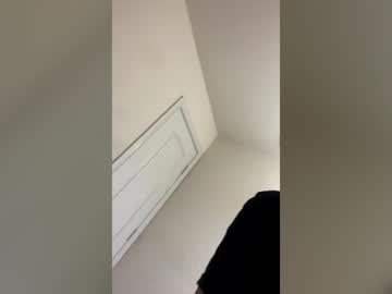 Three2raww Chaturbate stream image from June 16, 2026