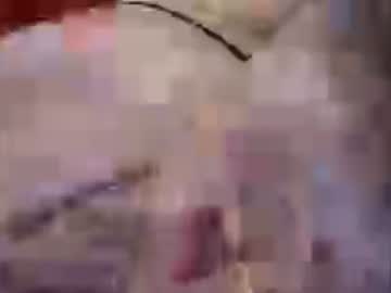 Valdiciorocha6 Chaturbate stream image from June 16, 2026
