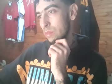 Yuumis Chaturbate stream image from June 16, 2026