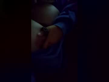 84lumbstead778170 Chaturbate stream image from June 16, 2026