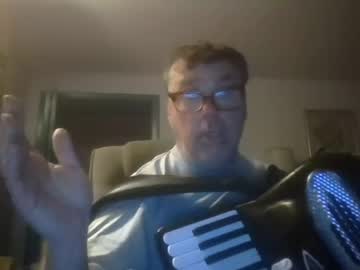 Allanastar Chaturbate stream image from June 16, 2026